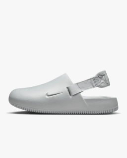 Кросівки Nike CALM MULE FD5131-002