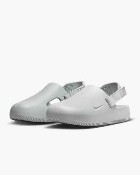 Кросівки Nike CALM MULE FD5131-002 фото 2 — інтернет-магазин Tapok