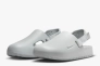 Кросівки Nike CALM MULE FD5131-002 Фото 2