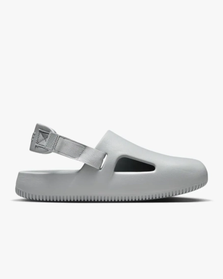 Кросівки Nike CALM MULE FD5131-002 фото 3 — інтернет-магазин Tapok