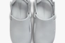 Кросівки Nike CALM MULE FD5131-002 Фото 4