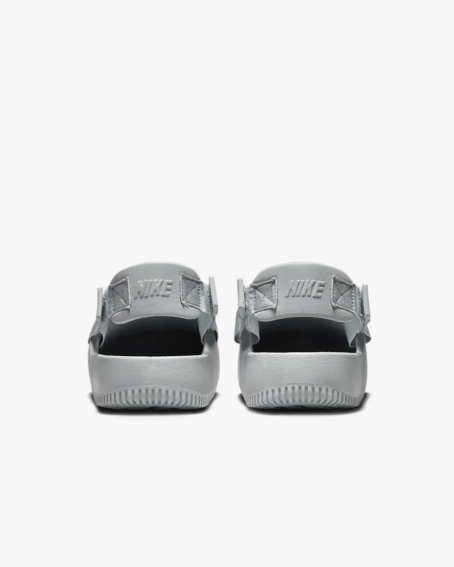 Кросівки Nike CALM MULE FD5131-002 фото 5 — інтернет-магазин Tapok