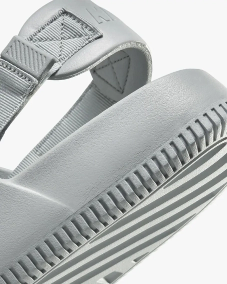 Кросівки Nike CALM MULE FD5131-002 фото 7 — інтернет-магазин Tapok