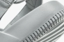 Кросівки Nike CALM MULE FD5131-002 Фото 7