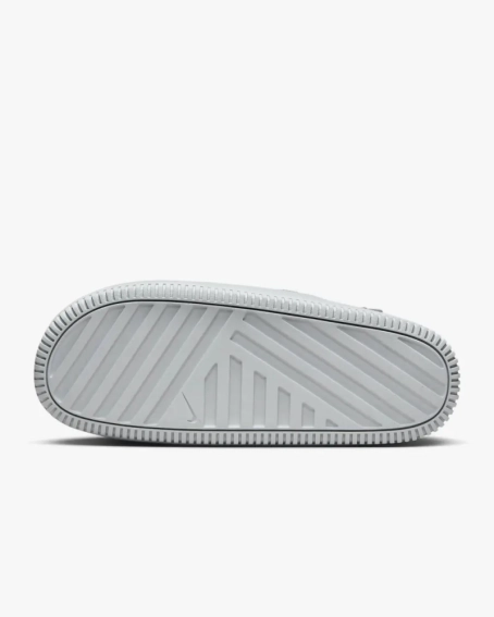 Кросівки Nike CALM MULE FD5131-002 фото 8 — інтернет-магазин Tapok