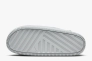 Кросівки Nike CALM MULE FD5131-002 Фото 8