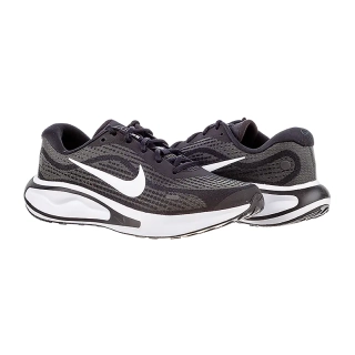 Кросівки Nike JOURNEY RUN FN0228-001