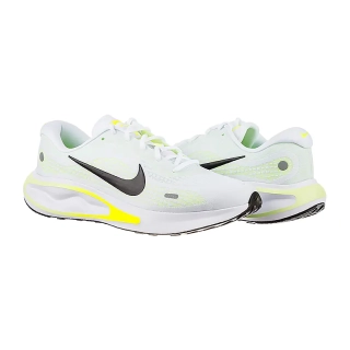 Кроссовки Nike JOURNEY RUN FN0228-700