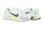 Кроссовки Nike JOURNEY RUN FN0228-700 Фото 1