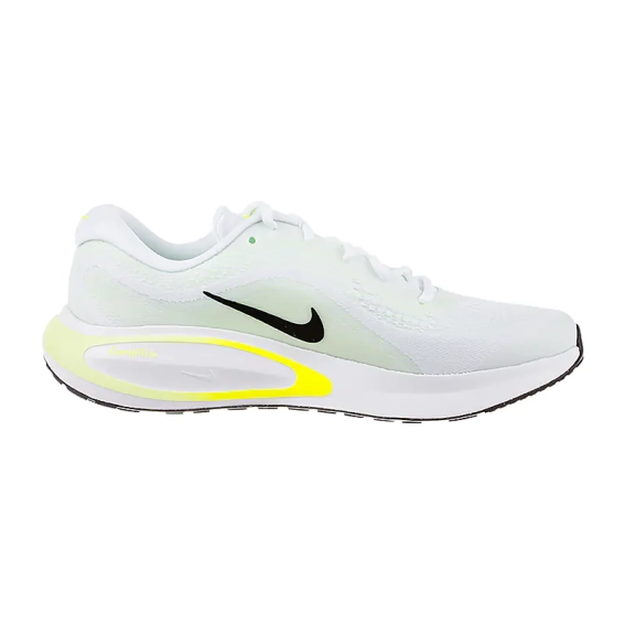 Кроссовки Nike JOURNEY RUN FN0228-700 фото 3 — интернет-магазин Tapok
