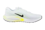 Кроссовки Nike JOURNEY RUN FN0228-700 Фото 3