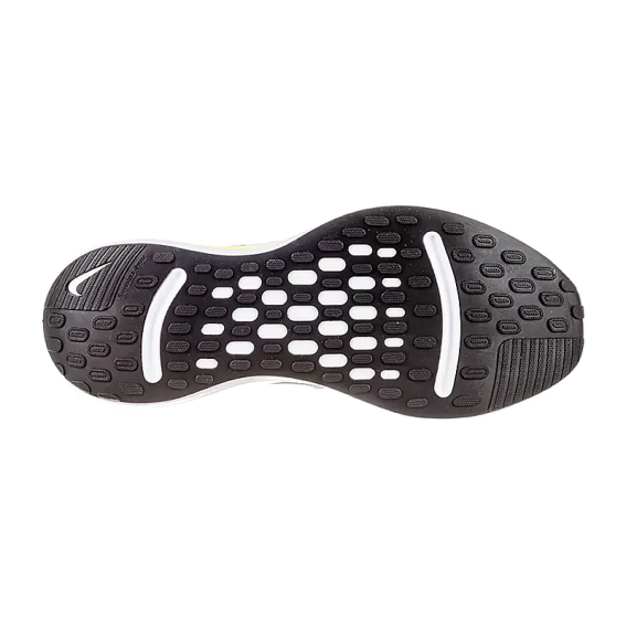 Кроссовки Nike JOURNEY RUN FN0228-700 фото 4 — интернет-магазин Tapok
