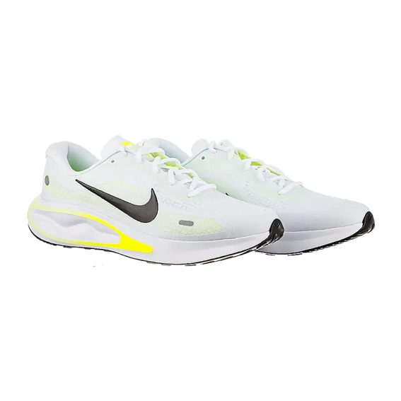 Кроссовки Nike JOURNEY RUN FN0228-700 фото 5 — интернет-магазин Tapok