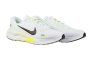 Кроссовки Nike JOURNEY RUN FN0228-700 Фото 5