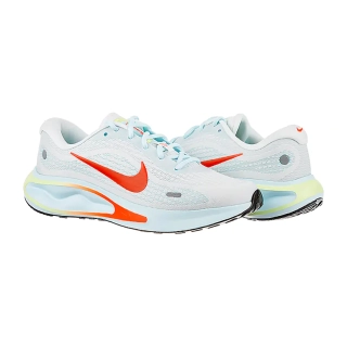 Кроссовки Nike W JOURNEY RUN FJ7765-101