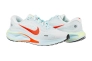 Кросівки Nike W JOURNEY RUN FJ7765-101 Фото 1