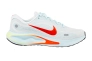 Кросівки Nike W JOURNEY RUN FJ7765-101 Фото 2