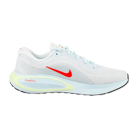 Кросівки Nike W JOURNEY RUN FJ7765-101 фото 3 — інтернет-магазин Tapok