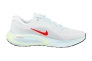 Кросівки Nike W JOURNEY RUN FJ7765-101 Фото 3