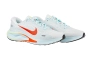 Кросівки Nike W JOURNEY RUN FJ7765-101 Фото 5