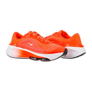 Кроссовки Nike W VERSAIR DZ3547-600