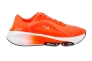Кросівки Nike W VERSAIR DZ3547-600 Фото 2