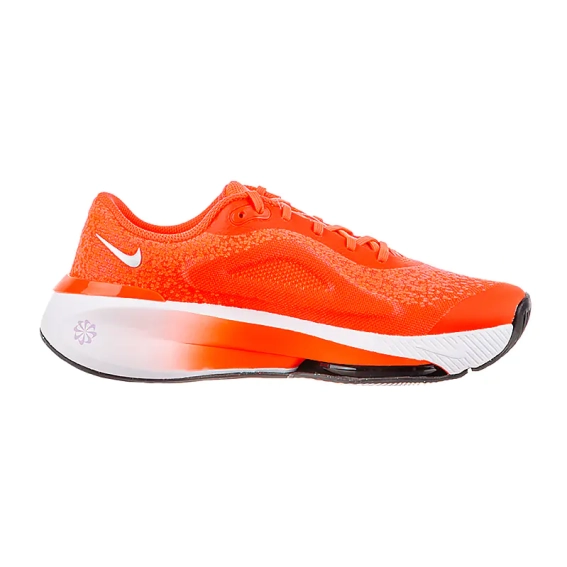 Кросівки Nike W VERSAIR DZ3547-600 фото 3 — інтернет-магазин Tapok