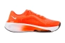 Кросівки Nike W VERSAIR DZ3547-600 Фото 3
