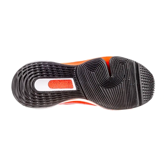 Кросівки Nike W VERSAIR DZ3547-600 фото 4 — інтернет-магазин Tapok