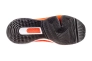 Кросівки Nike W VERSAIR DZ3547-600 Фото 4