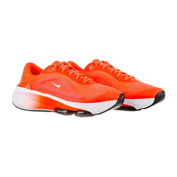 Кросівки Nike W VERSAIR DZ3547-600 фото 5 — інтернет-магазин Tapok