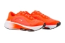 Кросівки Nike W VERSAIR DZ3547-600 Фото 5