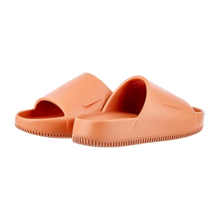 Шльопанці Nike W CALM SLIDE DX4816-202
