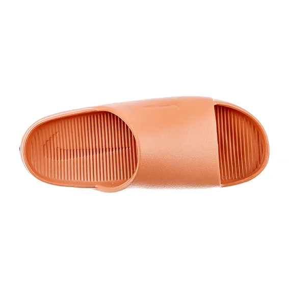 Шльопанці Nike W CALM SLIDE DX4816-202 фото 2 — інтернет-магазин Tapok