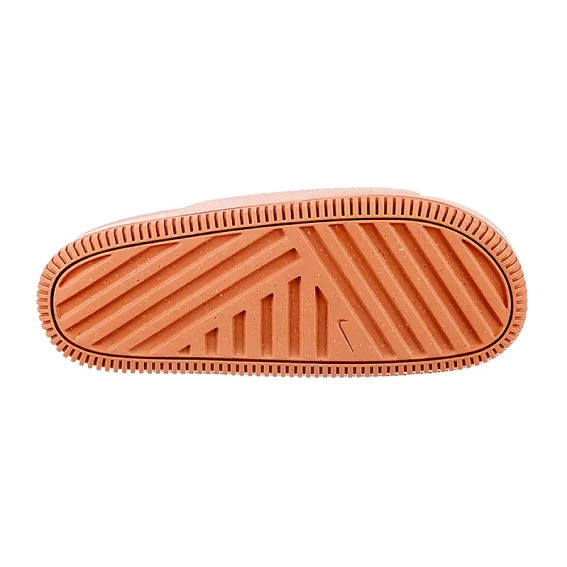 Шльопанці Nike W CALM SLIDE DX4816-202 фото 3 — інтернет-магазин Tapok