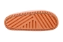 Шльопанці Nike W CALM SLIDE DX4816-202 Фото 3
