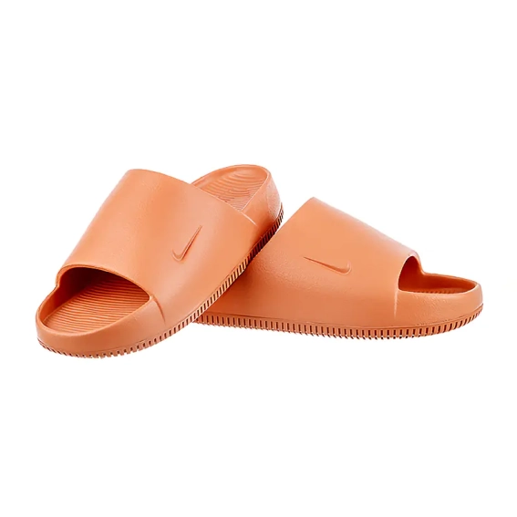 Шльопанці Nike W CALM SLIDE DX4816-202 фото 5 — інтернет-магазин Tapok