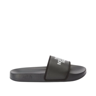 Шлепанцы The North Face Camp Slide NF0A4T2RKY41