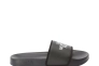 Шлепанцы The North Face Camp Slide NF0A4T2RKY41 Фото 1