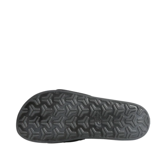 Шлепанцы The North Face Camp Slide NF0A4T2RKY41 фото 2 — интернет-магазин Tapok