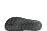 Шлепанцы The North Face Camp Slide NF0A4T2RKY41 Фото 2