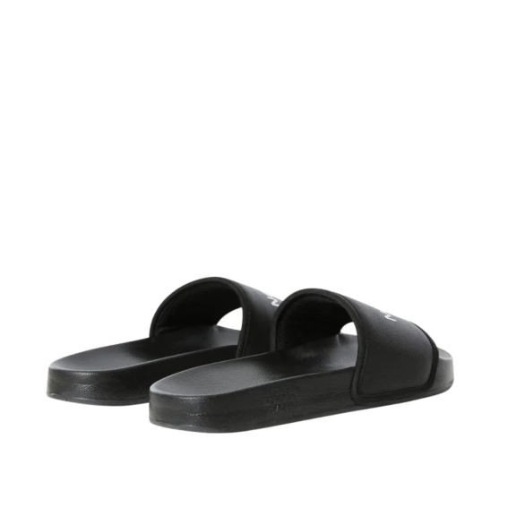 Шлепанцы The North Face Camp Slide NF0A4T2RKY41 фото 3 — интернет-магазин Tapok