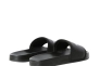 Шлепанцы The North Face Camp Slide NF0A4T2RKY41 Фото 3