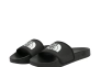 Шлепанцы The North Face Camp Slide NF0A4T2RKY41 Фото 4