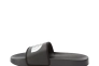 Шлепанцы The North Face Camp Slide NF0A4T2RKY41 Фото 5