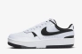 Чоловічі кросівки NIKE GAMMA FORCE DX9176-100 Фото 1