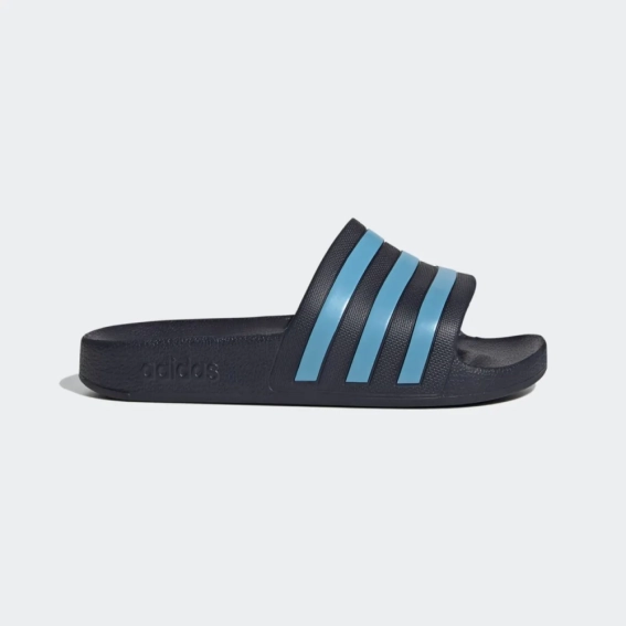 Шлепанцы Adidas Adilette Aqua Sportswear EG1757 фото 1 — интернет-магазин Tapok