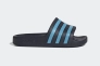 Шлепанцы Adidas Adilette Aqua Sportswear EG1757 Фото 1