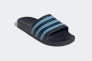 Шлепанцы Adidas Adilette Aqua Sportswear EG1757 Фото 2