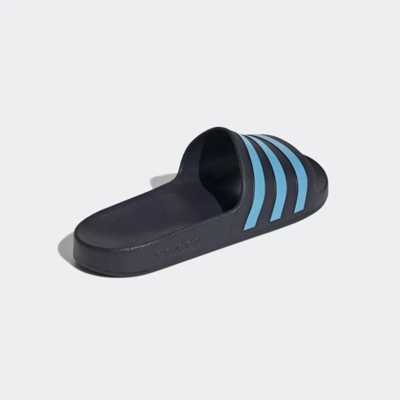 Шлепанцы Adidas Adilette Aqua Sportswear EG1757 фото 3 — интернет-магазин Tapok